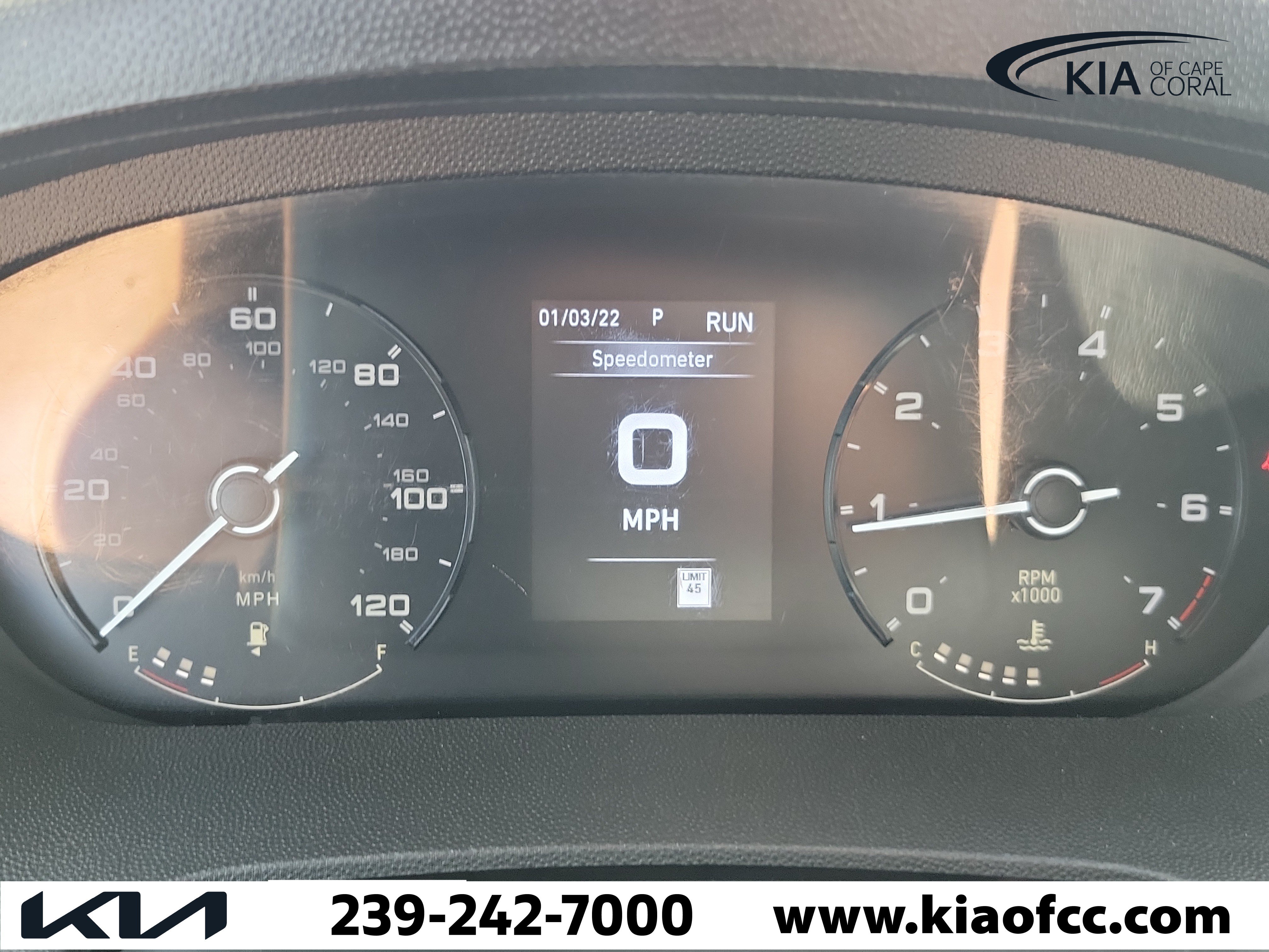 Used 2025 RAM ProMaster 2500 w/ Convenience Group FWD image 25