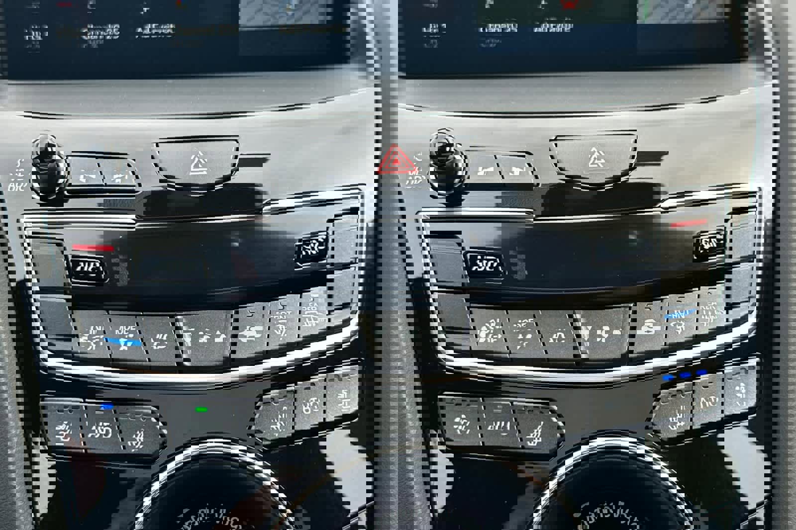 Used 2025 Acura RDX A-Spec image 18