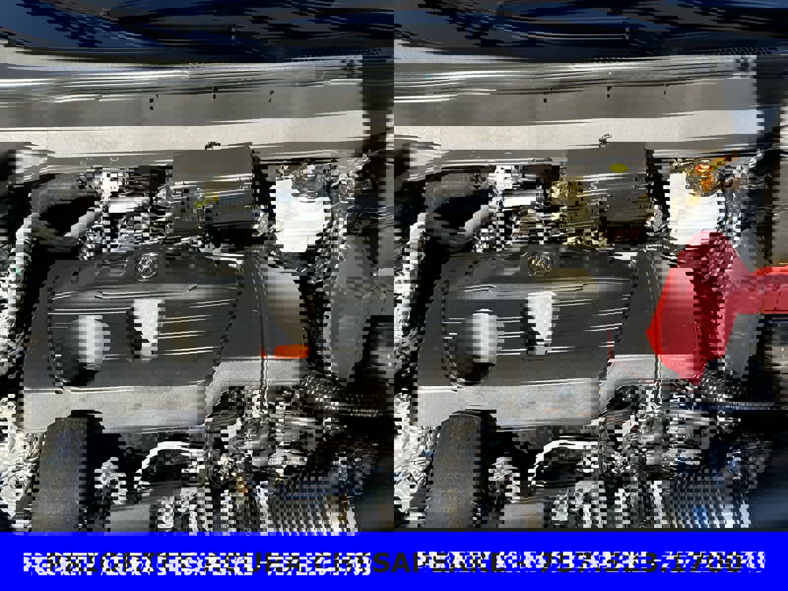 New 2026 Acura RDX SH-AWD w/ Advance Package image 9