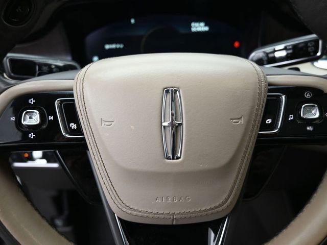 Used 2021 Lincoln Aviator Reserve w/ Equipment Group 202A image 33