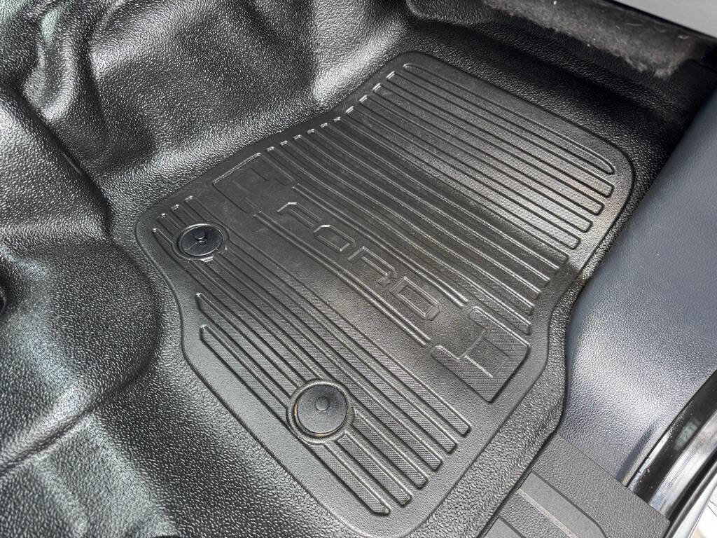 Used 2023 Ford F250 XLT image 63