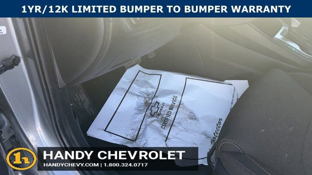 Used 2023 Kia Forte LXS w/ LXS Technology Package image 20