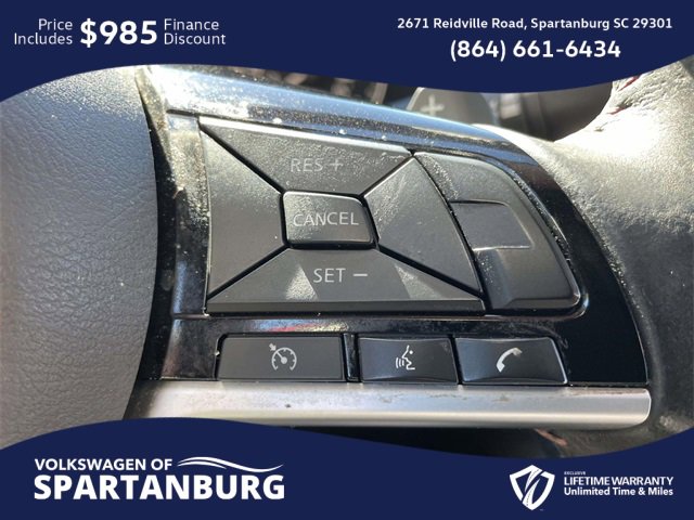 Used 2023 Nissan Altima 2.5 SR image 27