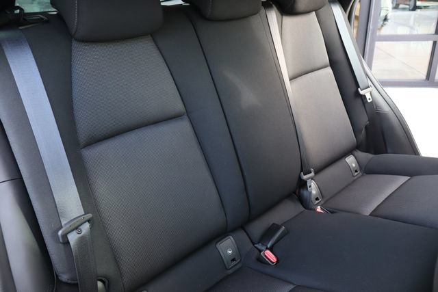 Used 2023 MAZDA CX-30 AWD 2.5 S image 12