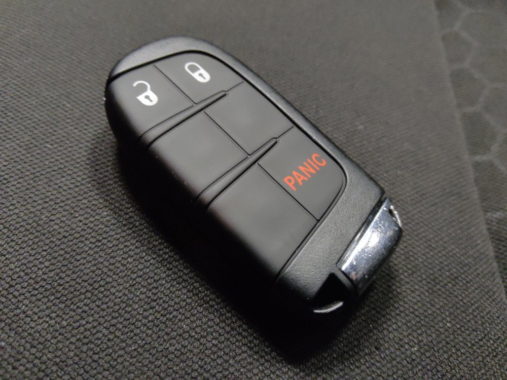 Used 2021 Jeep Compass Sport image 32