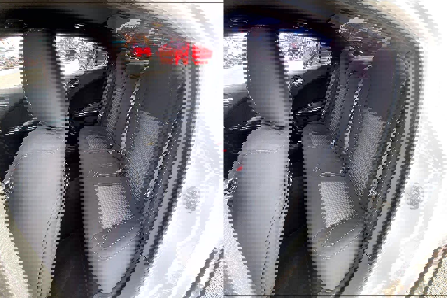 Used 2023 Dodge Charger SXT image 20