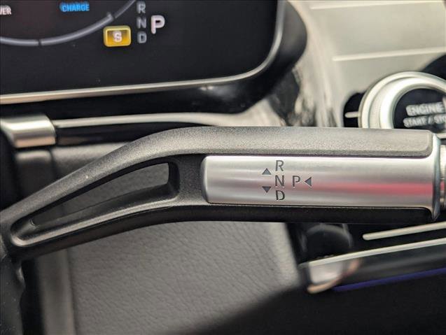 Used 2023 Mercedes-Benz S 500 4MATIC image 12