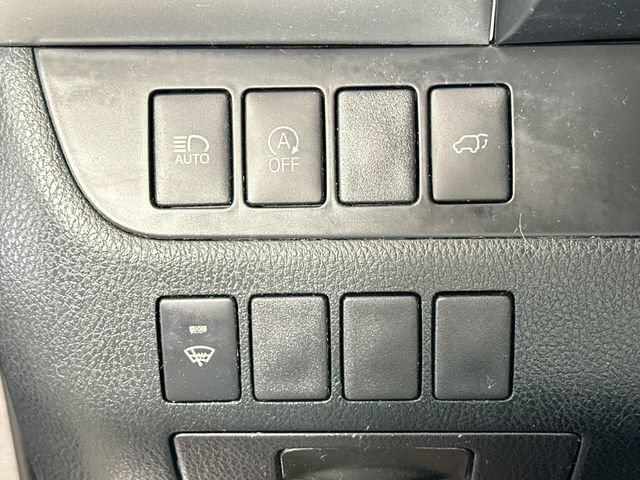 Used 2019 Toyota Highlander XLE AWD/4WD image 22