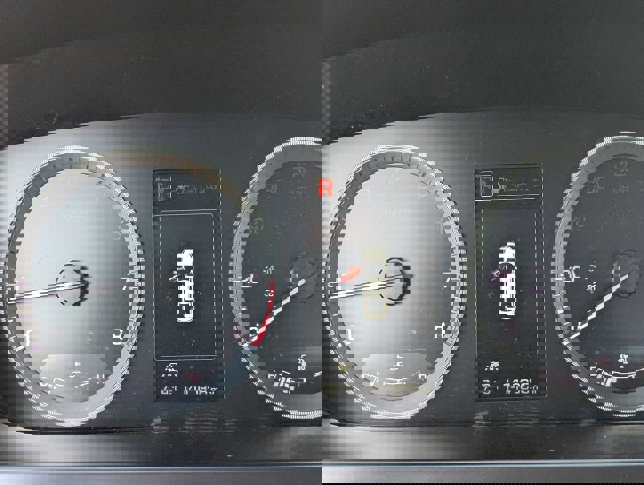 Used 2015 Hyundai Sonata Limited w/ Option Group 06 image 33