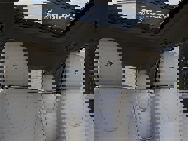 New 2026 Buick Encore GX Sport Touring w/ Advanced Technology Package image 24