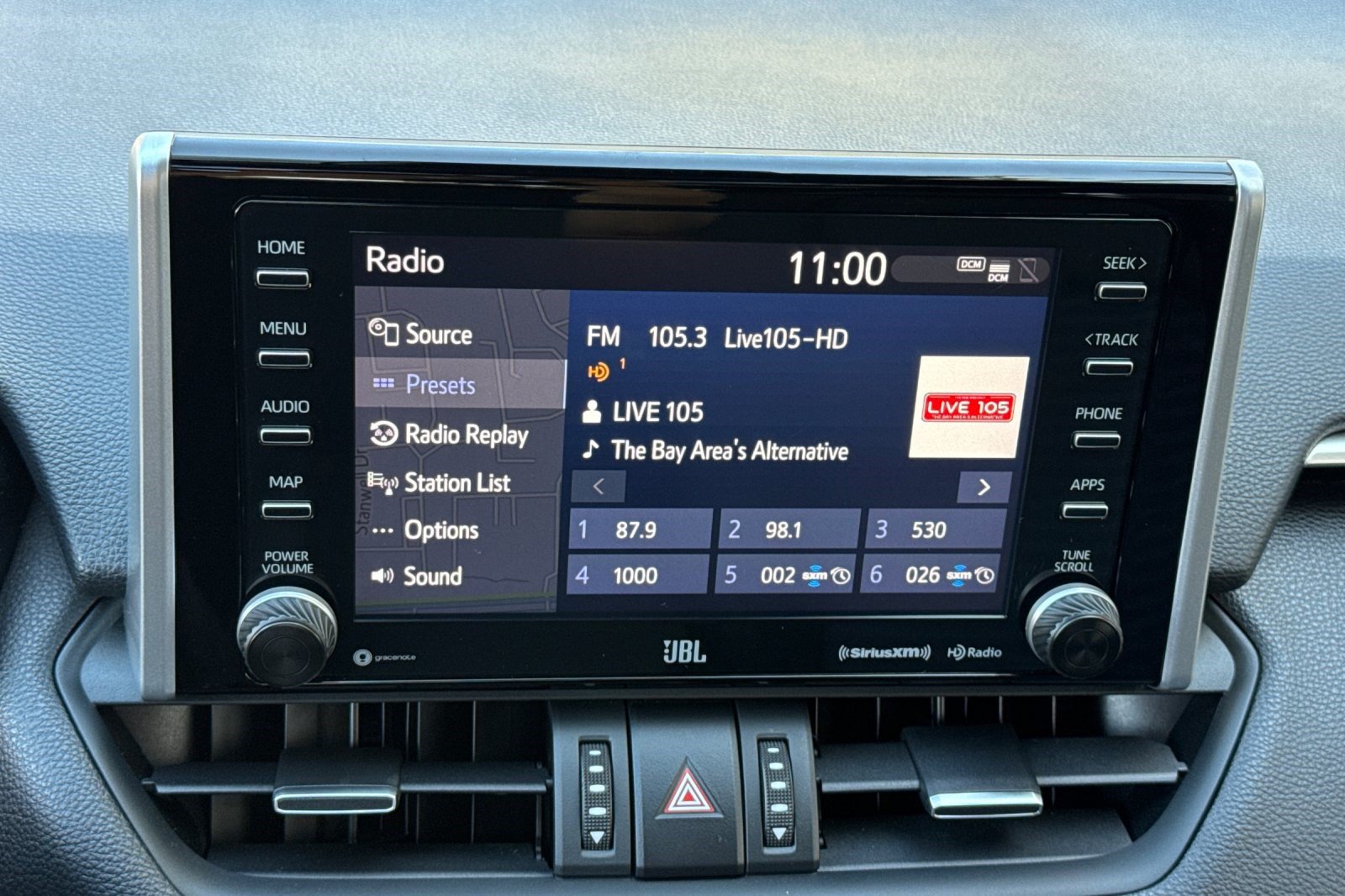 Used 2021 Toyota RAV4 XSE AWD/4WD image 22