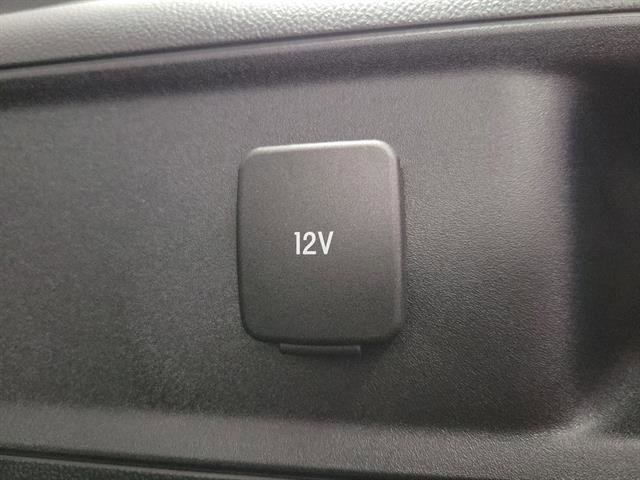 Used 2025 Ford Bronco Sport Heritage w/ Convenience Package image 8