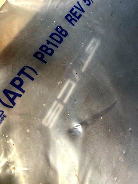 Used 2008 Ford Mustang GT Premium image 47