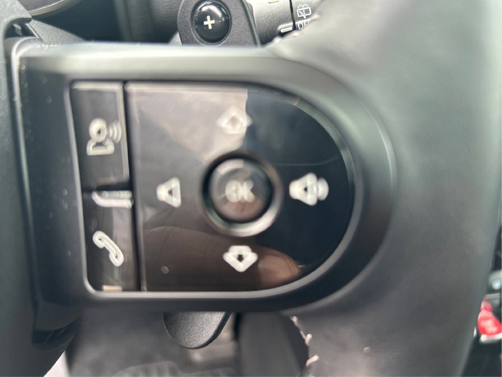 Certified 2023 MINI Cooper Countryman S AWD/4WD image 40
