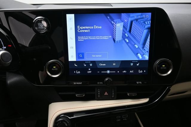 Used 2024 Lexus NX 250 FWD w/ Towing Package (2000 Lbs) image 27