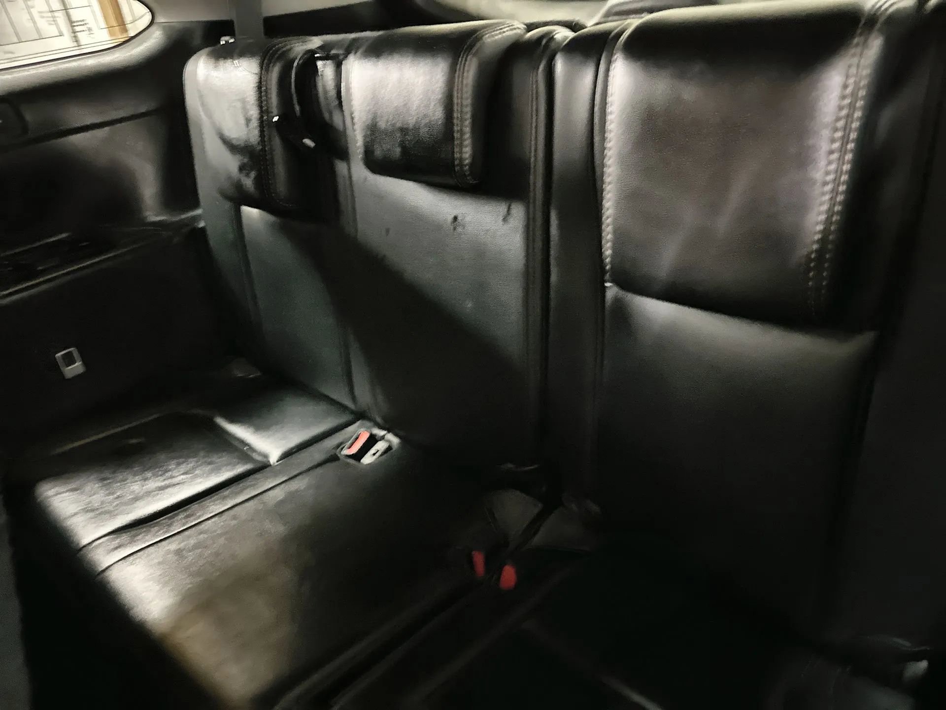 Used 2016 Toyota Highlander XLE image 26