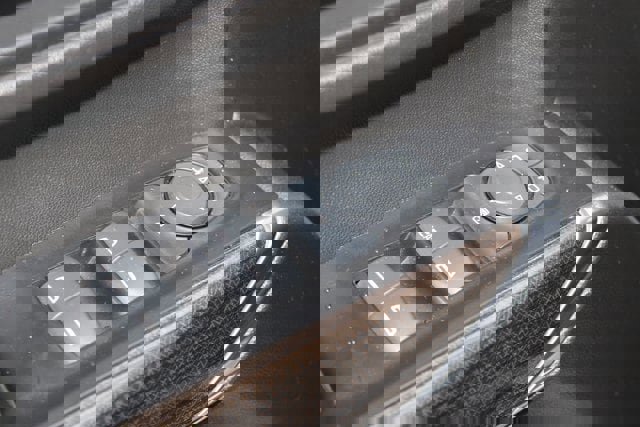 Used 2022 Chevrolet Silverado 1500 LT w/ Z71 Off-Road Package image 20