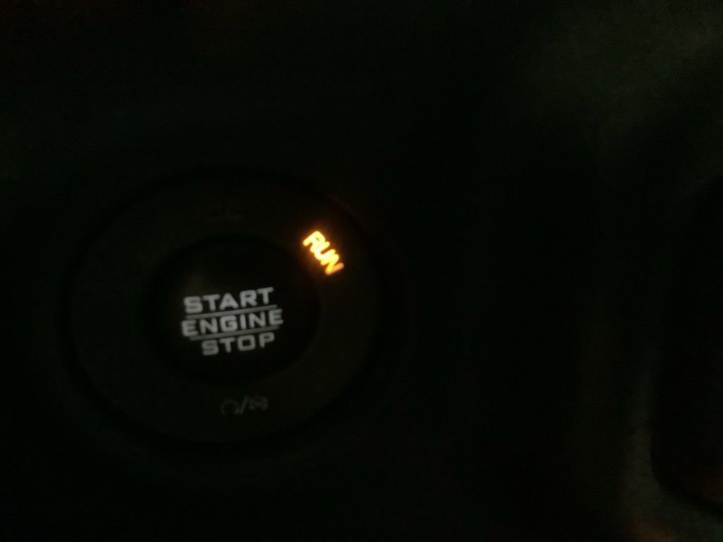 Used 2018 Jeep Wrangler Unlimited Sport S image 30