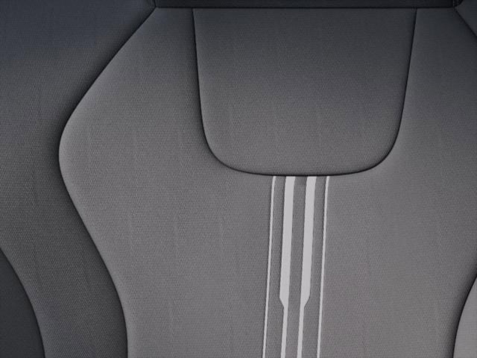 New 2026 Hyundai Elantra Blue image 20