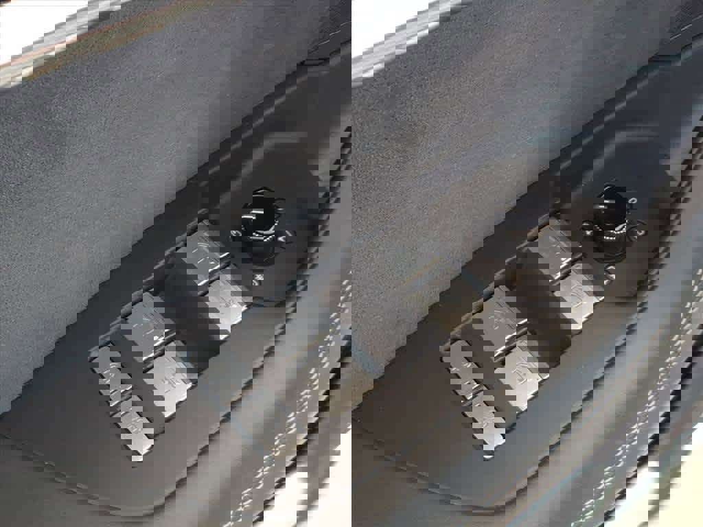 Used 2023 Audi S7 Prestige w/ Prestige Package image 11