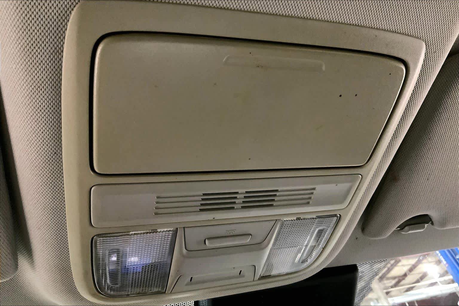 Used 2019 Honda Accord LX image 34