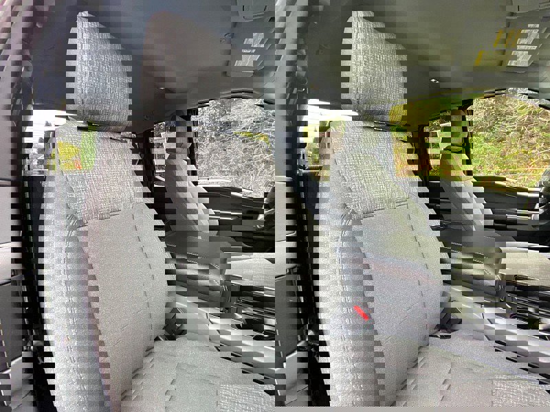 Certified 2022 Ford F150 XLT w/ Equipment Group 302A High image 29