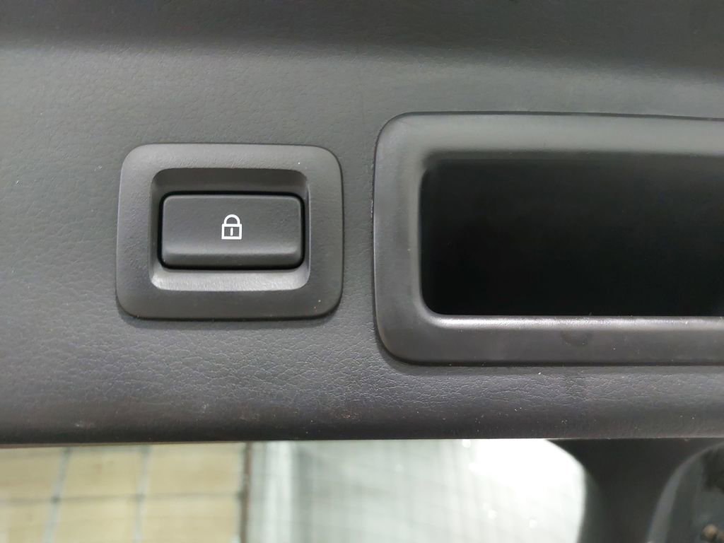 Used 2021 MAZDA CX-30 AWD 2.5 Turbo S image 13