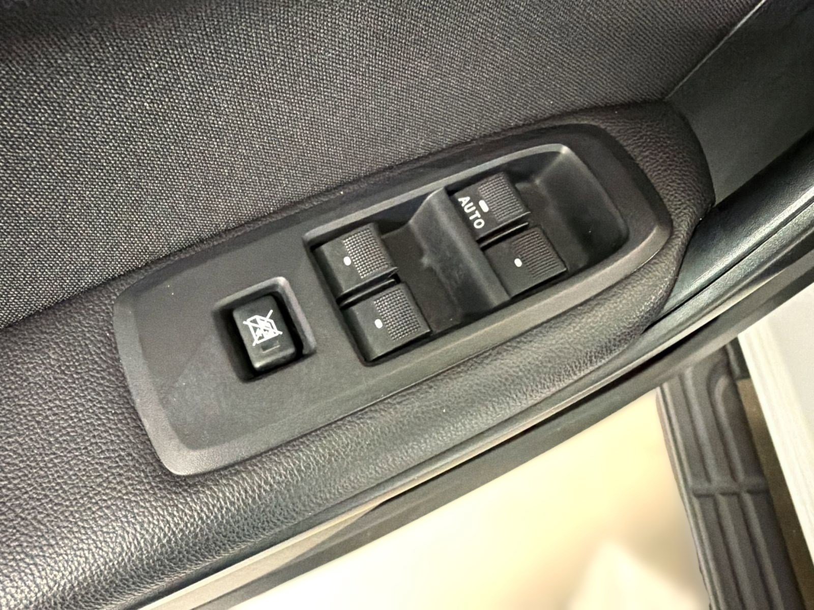 Used 2020 Ford Ranger XLT w/ Equipment Group 301A Mid image 13