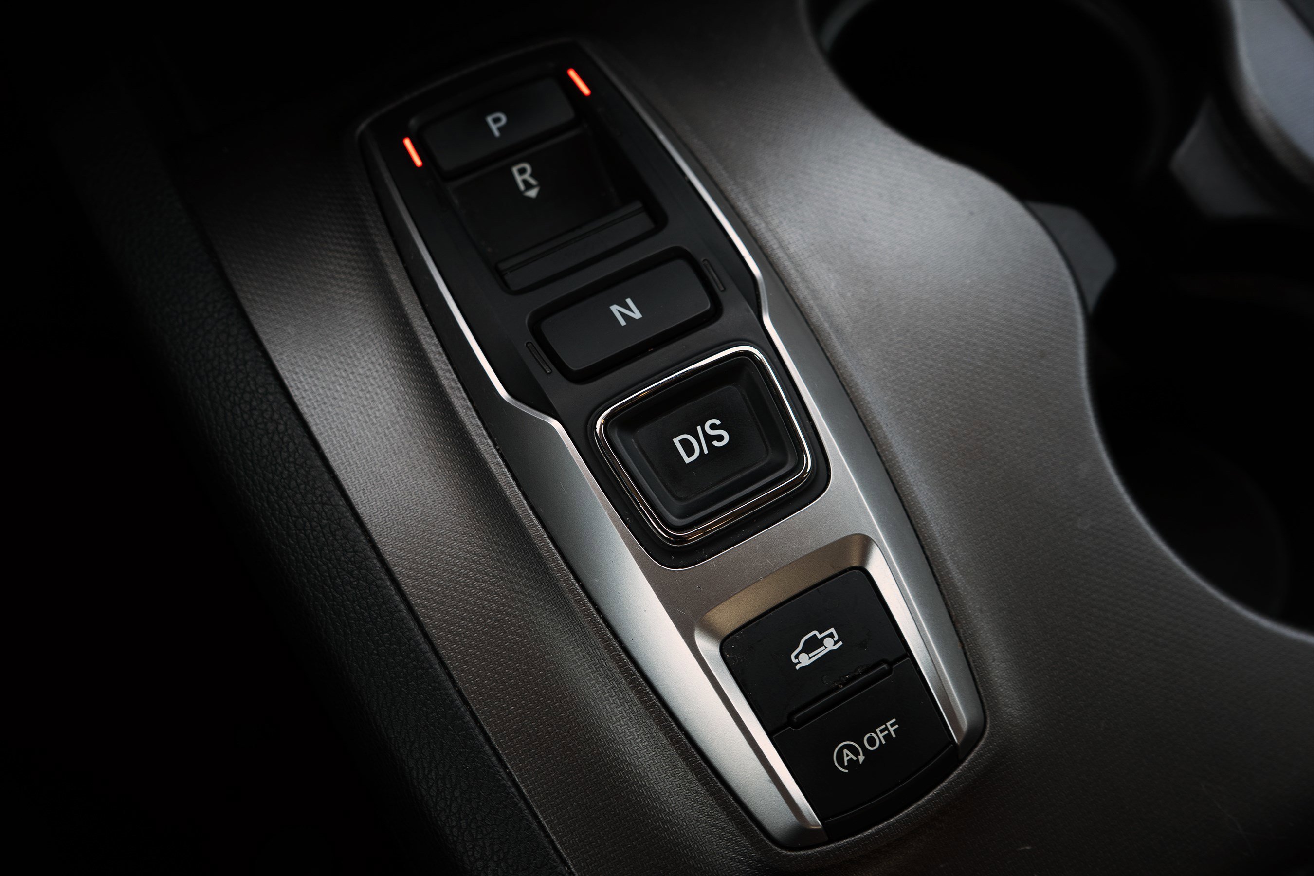 Certified 2023 Honda Ridgeline RTL image 30