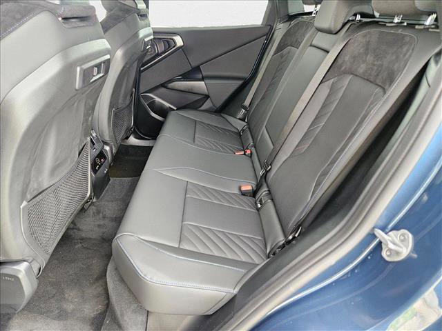 Used 2025 BMW X3 xDrive30i w/ Premium Package image 15