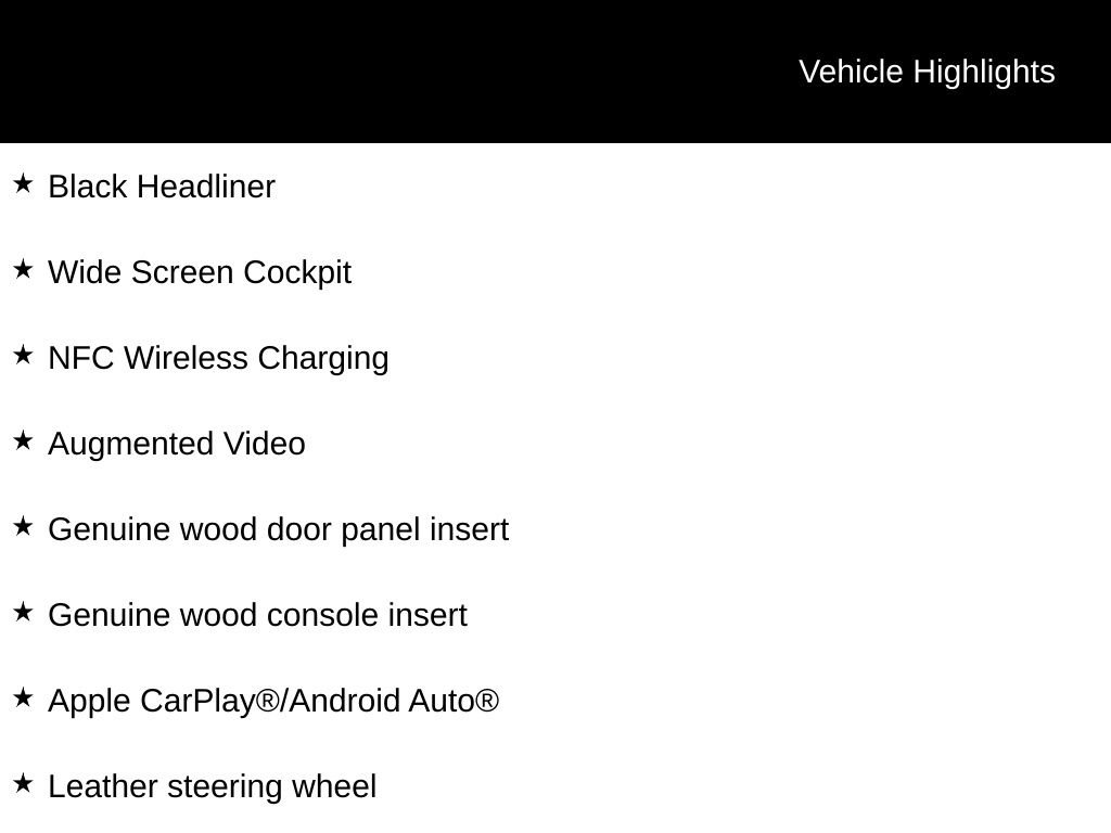 Used 2021 Mercedes-Benz GLE 53 AMG 4MATIC Coupe image 8