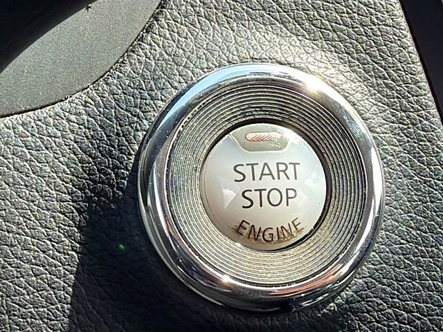 Used 2017 Nissan Altima 2.5 SL image 32