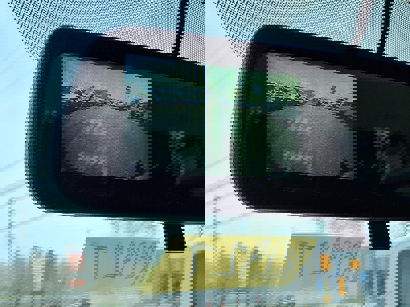 Used 2024 GMC Savana 2500 w/ Driver Convenience Package image 21