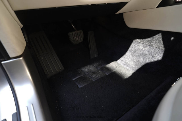 Used 2017 Rolls-Royce Wraith RWD image 44
