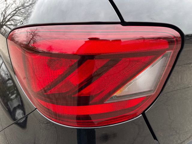 New 2026 Hyundai Venue SEL FWD image 12