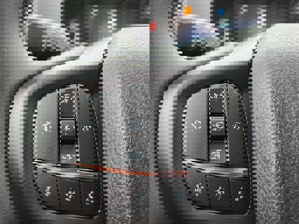 New 2025 Ford Ranger XLT w/ FX4 Off-Road Package image 38