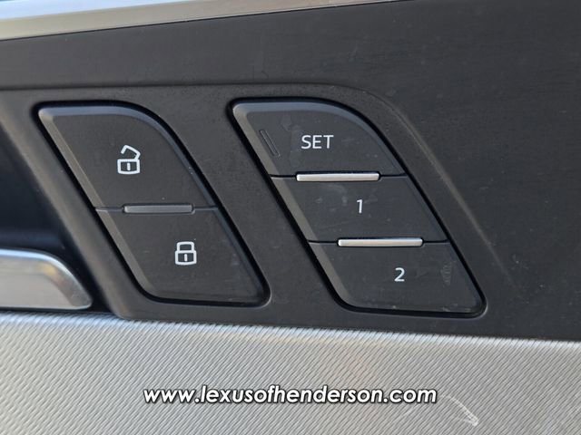 Used 2018 Audi A4 2.0T Ultra Premium w/ 18" Wheel Package image 22
