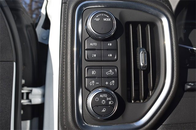 Certified 2020 GMC Sierra 3500 Denali w/ Denali Ultimate Package image 29