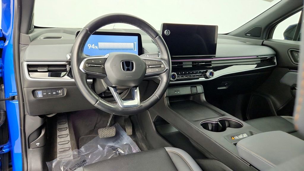 Used 2024 Honda Prologue Elite image 13