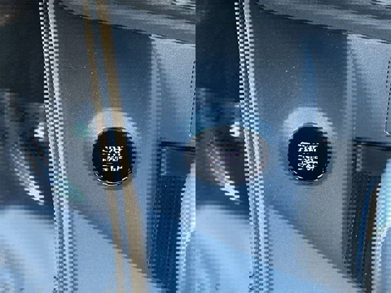 New 2026 Nissan Sentra S image 24