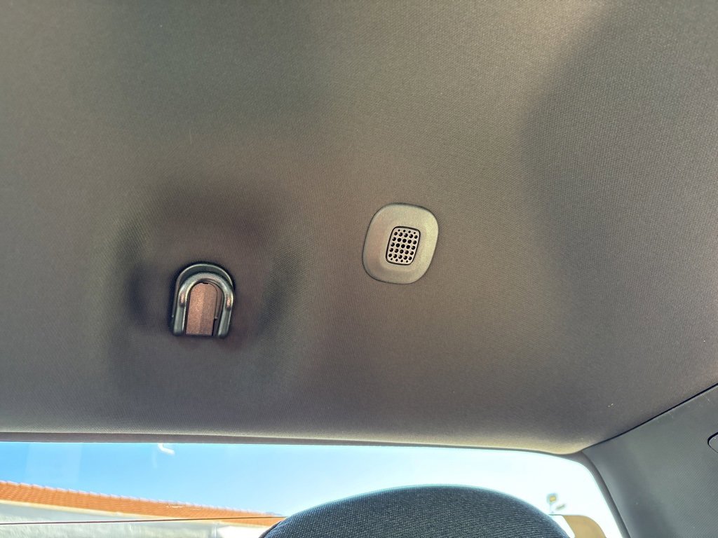 New 2026 RAM 3500 Big Horn image 47