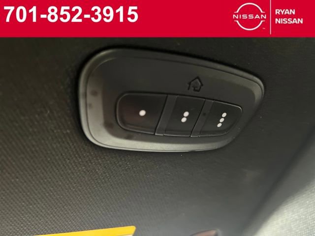 Used 2019 RAM 1500 Rebel w/ Rebel Level 2 Equipment Group image 24