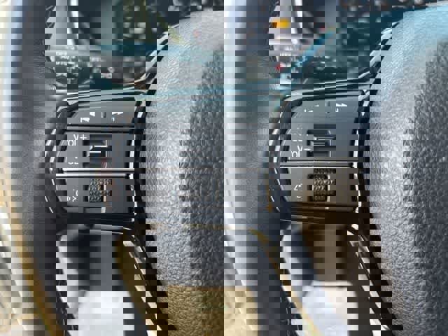 Used 2023 Honda Civic Touring image 12