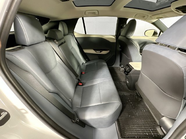 Used 2023 Lexus RZ 450e Premium w/ Technology Package AWD/4WD image 28