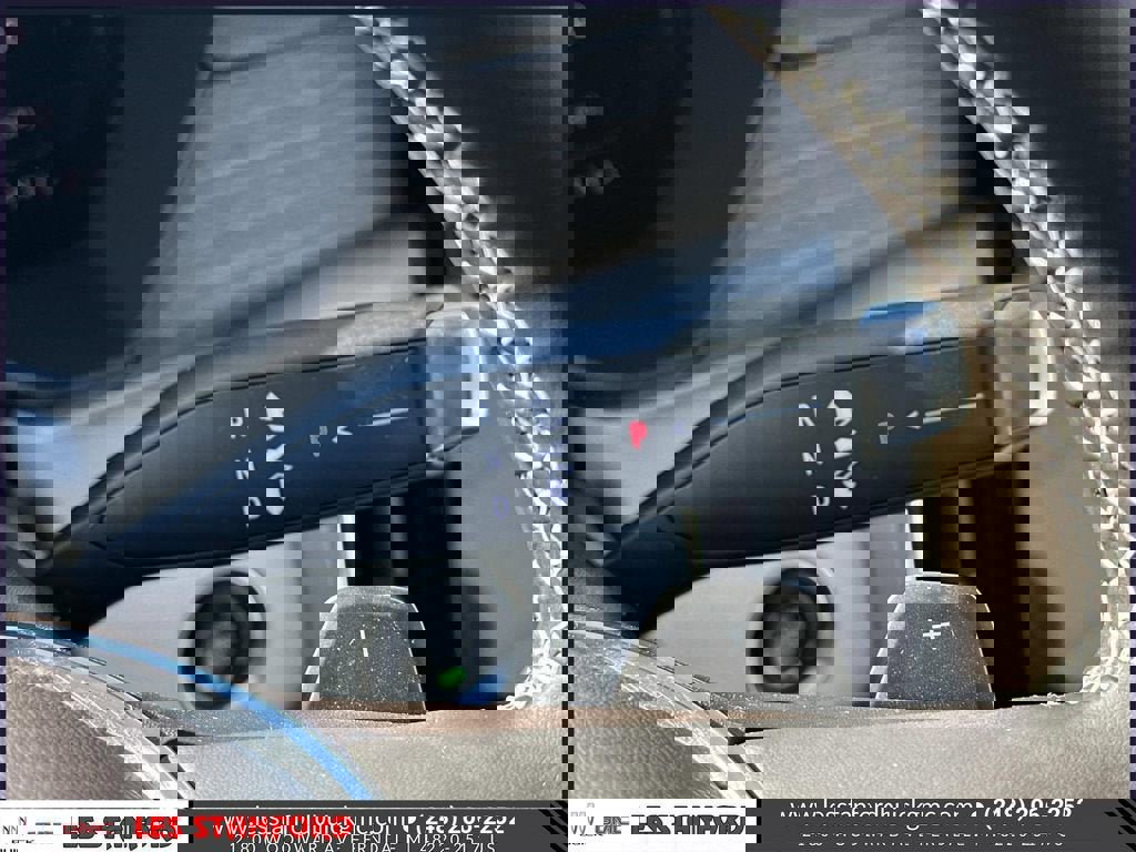 Used 2024 GMC Acadia Denali image 27