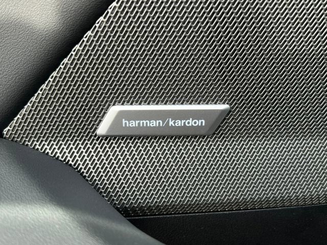 Used 2025 BMW 228i xDrive image 16