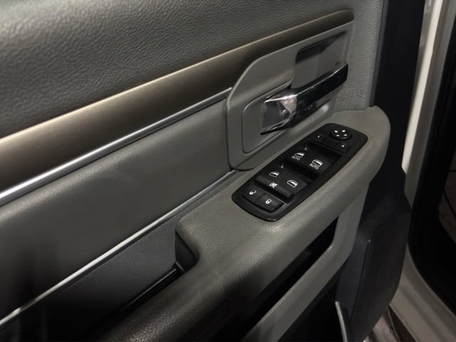 Used 2014 RAM 3500 Big Horn AWD/4WD image 27