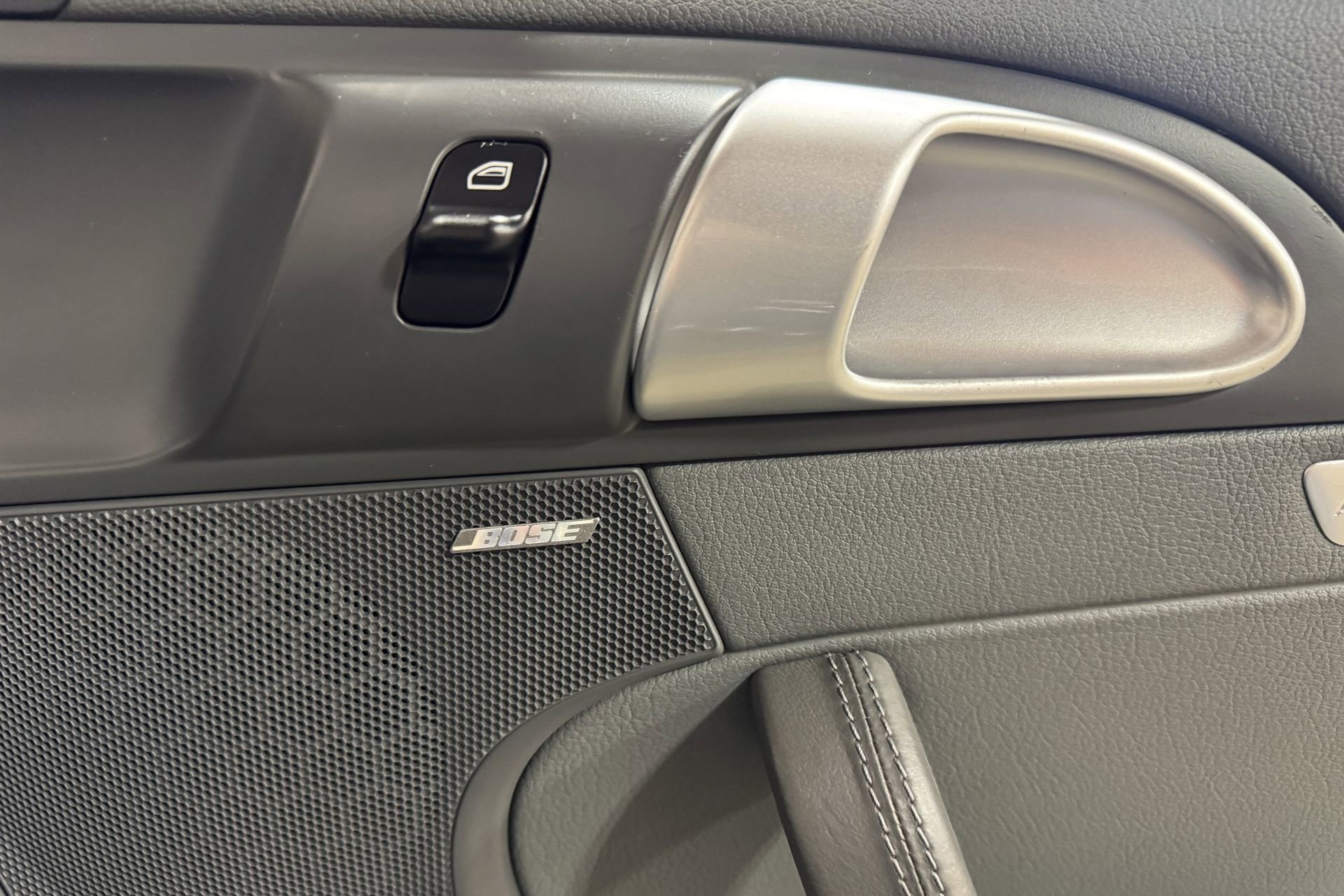 Used 2006 Porsche 911 Carrera S image 67