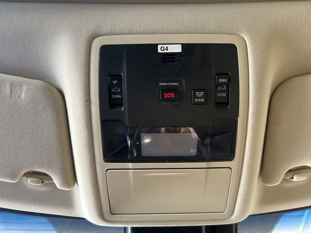 Used 2017 Lexus RX 450h AWD w/ Accessory Package image 22