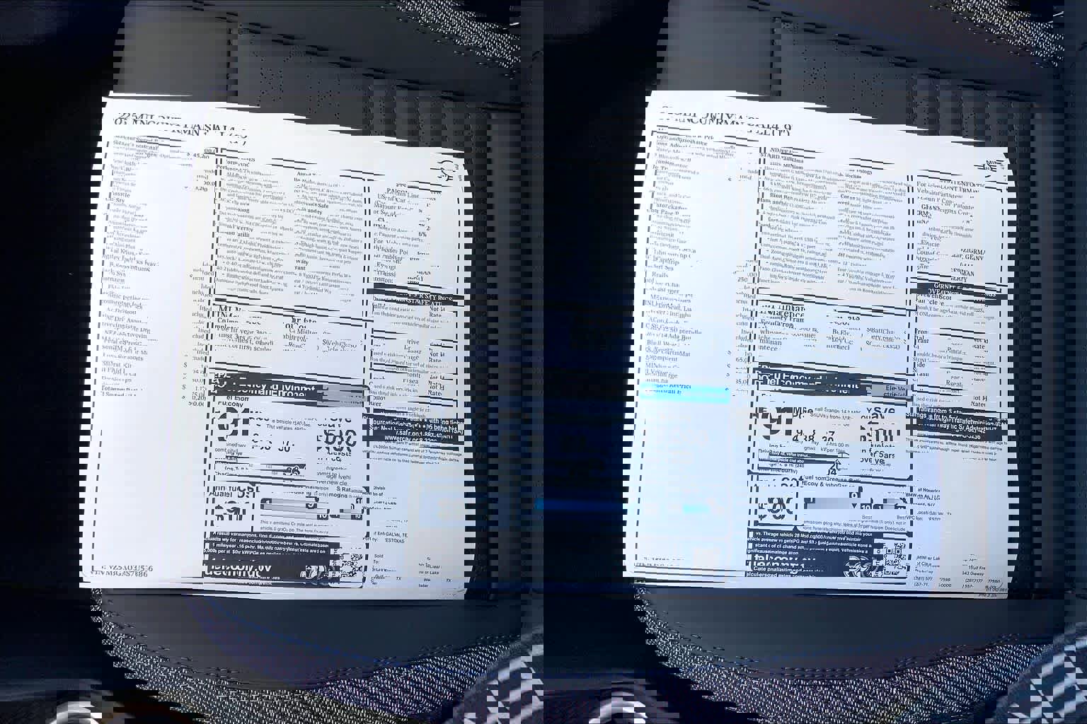 New 2025 MINI Cooper Countryman SE image 21